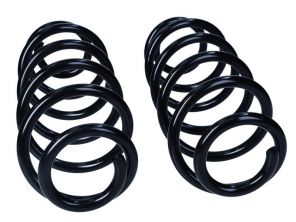 Maxgear 60-1652D - Pruženie -