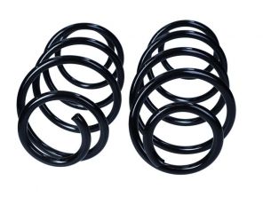 Maxgear 60-1654D - Pruženie -