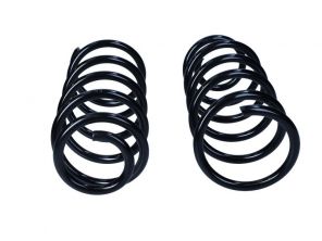 Maxgear 60-1659D - Pruženie -