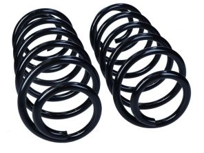 Maxgear 60-1660D - Pruženie -