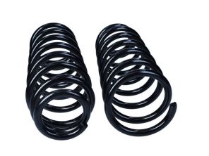 Maxgear 60-1665D - Pruženie -