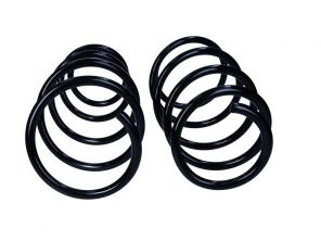 Maxgear 60-1669D - Pruženie -