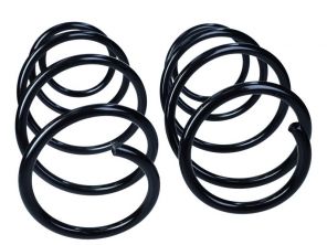 Maxgear 60-1670D - Pruženie -