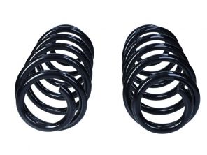 Maxgear 60-1675D - Pruženie -