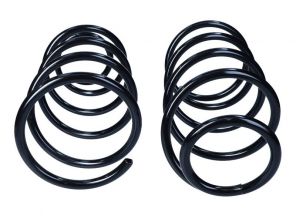 Maxgear 60-1677D - Pruženie -