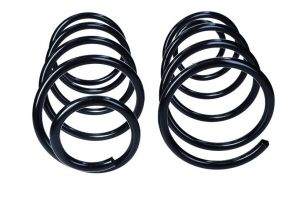 Maxgear 60-1678D - Pruženie -