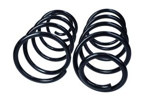 Maxgear 60-1679D - Pruženie -