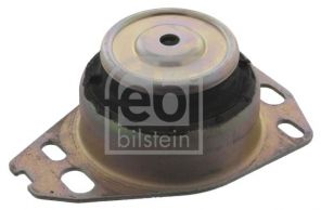 Febi 15643 - Uloženie motora -