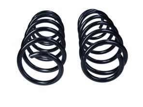 Maxgear 60-1681D - Pruženie -