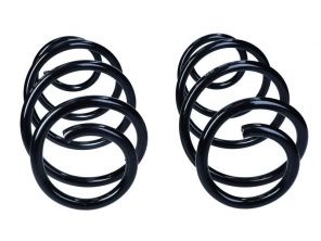 Maxgear 60-1682D - Pruženie -