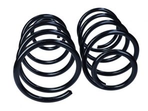 Maxgear 60-1685D - Pruženie -