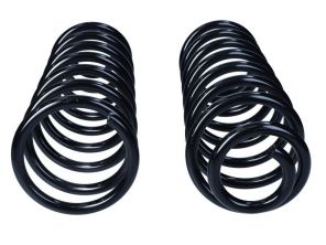 Maxgear 60-1690D - Pruženie -