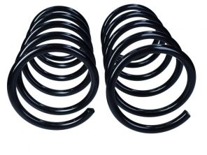 Maxgear 60-1692D - Pruženie -