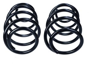 Maxgear 60-1698D - Pruženie -