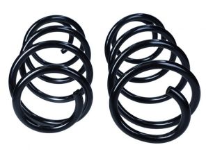 Maxgear 60-1701D - Pruženie -
