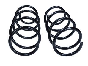 Maxgear 60-1702D - Pruženie -