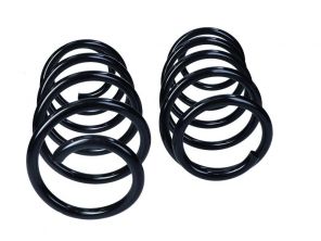 Maxgear 60-1708D - Pruženie -