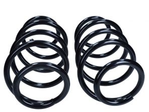 Maxgear 60-1711D - Pruženie -