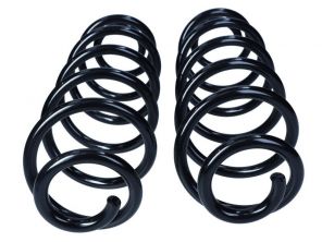 Maxgear 60-1718D - Pruženie -