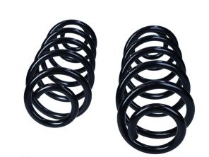 Maxgear 60-1719D - Pruženie -