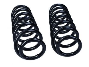 Maxgear 60-1724D - Pruženie -