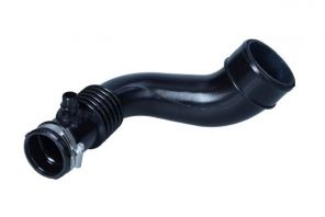 Maxgear 68-0228 -  -
