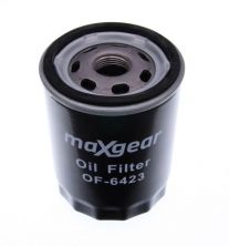 Maxgear 26-2126 - Olejový filter -