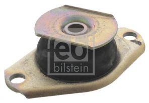 Febi 15645 - Uloženie motora -