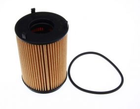 Maxgear 26-2132 - Olejový filter -
