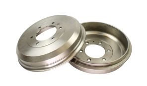Maxgear 19-4921 - Brzdový bubon -