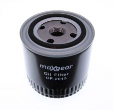 Maxgear 26-2127 - Olejový filter -