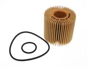 Maxgear 26-2147 - Olejový filter -