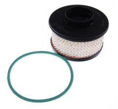 Maxgear 26-2299 - Palivový filter