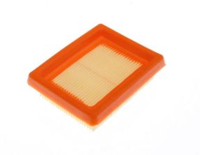 Maxgear 26-2833 - Vzduchový filter -