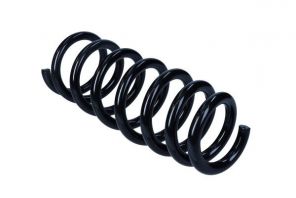 Maxgear 60-1266 - Pruženie -