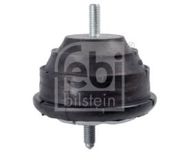 Febi 15660 - Uloženie motora -