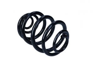 Maxgear 60-1272 - Pruženie -