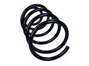Maxgear 60-1290 - Pruženie -