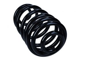 Maxgear 60-1314 - Pruženie -