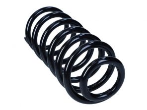 Maxgear 60-1321 - Pruženie -
