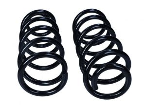 Maxgear 60-1369D - Pruženie -