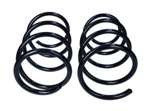 Maxgear 60-1392D - Pruženie -
