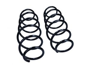 Maxgear 60-1417D - Pruženie -
