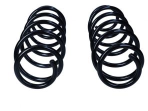 Maxgear 60-1459D - Pruženie -