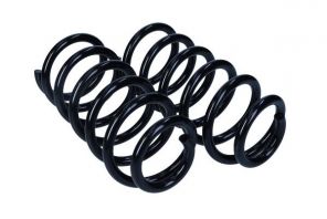 Maxgear 60-1464D - Pruženie -