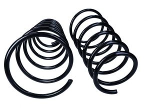 Maxgear 60-1470D - Pruženie -