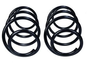 Maxgear 60-1509D - Pruženie -