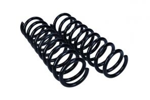 Maxgear 60-1527D - Pruženie -