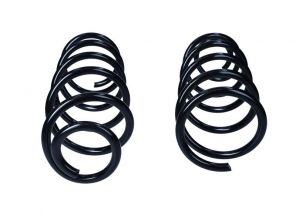 Maxgear 60-1535D - Pruženie -