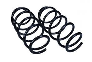 Maxgear 60-1568D - Pruženie -